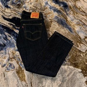 Levi’s 559| men’s jeans